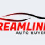 Streamline Auto Solutions Profile Picture