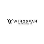 Wingspan Transitions Profile Picture