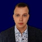 Gleb Andreev Profile Picture