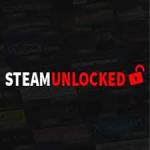 Steam Unlocked Profile Picture