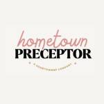 Hometown Preceptor Profile Picture