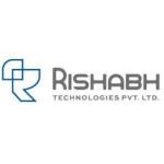 Rishabh Technologies Pvt Ltd Profile Picture