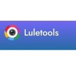 lule tools Profile Picture