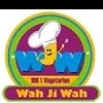 Wah Ji Wah Profile Picture