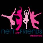 Tanzstudios Nett and Friends