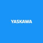 Yaskawa Profile Picture