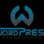 wpwebdesigning Profile Picture