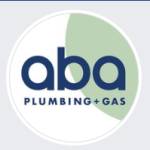 ABA PLUMBING and GAS Profile Picture