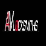 AV Locksmiths Profile Picture