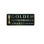 Golden Entrepreneur Awards Profile Picture