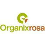 organix rosa Profile Picture
