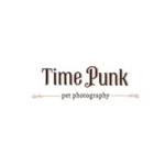 Timepunkpet photography Profile Picture
