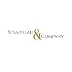 The Spearhead Collection Profile Picture