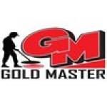 gold master master Profile Picture