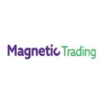 Magnetic Trading Profile Picture
