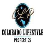 Colorado Lifestyle Properties Profile Picture