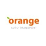 orangeautotransport Profile Picture