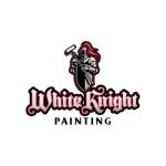 White Knight Painting Ltd Profile Picture