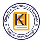 Kingston Educational Institute Institute Profile Picture