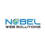 Nobel Web Solutions Profile Picture
