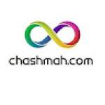 chashmah