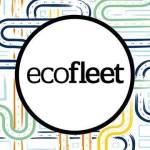 ecofleet UK Profile Picture