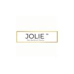 Jolie Spa Profile Picture