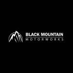 Black Mountain Motorworks Profile Picture