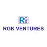 RGK Ventures Profile Picture