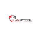 canskyvisa Profile Picture