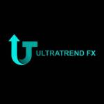 UltraTrend FX Profile Picture