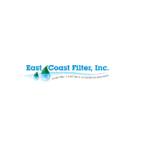 East Coast Filter Profile Picture