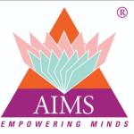 AIMS Institutes Profile Picture