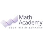 Mathac Ademytutoring Profile Picture