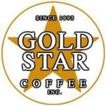 Gold Star Coffee Profile Picture