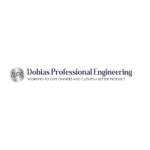 Dobias Professional Engineering PLLC Profile Picture