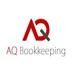 AQ Bookkeeping Profile Picture