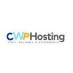 CWP Hosting Profile Picture