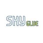 Sky Glue Supplies Profile Picture