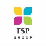 TSP group of Company TSPCompany Profile Picture