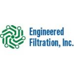 Engineered Filtration Profile Picture
