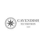 Cavendish Nutrition Profile Picture