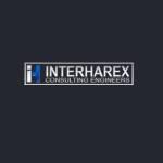 Interharex Consulting Engineers Profile Picture