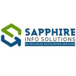 Sapphire Info Solutions Profile Picture