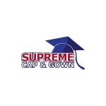 Supreme Cap And Gown Profile Picture
