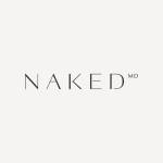 Naked MD Profile Picture