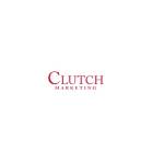Clutch Marketing Inc