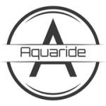 Aqua Ride Profile Picture
