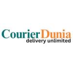 Courier Dunia Profile Picture