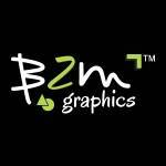 BZM Graphics Profile Picture